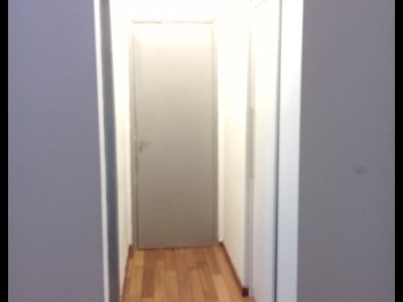 imóvel com 80m² - Santana - São Paulo