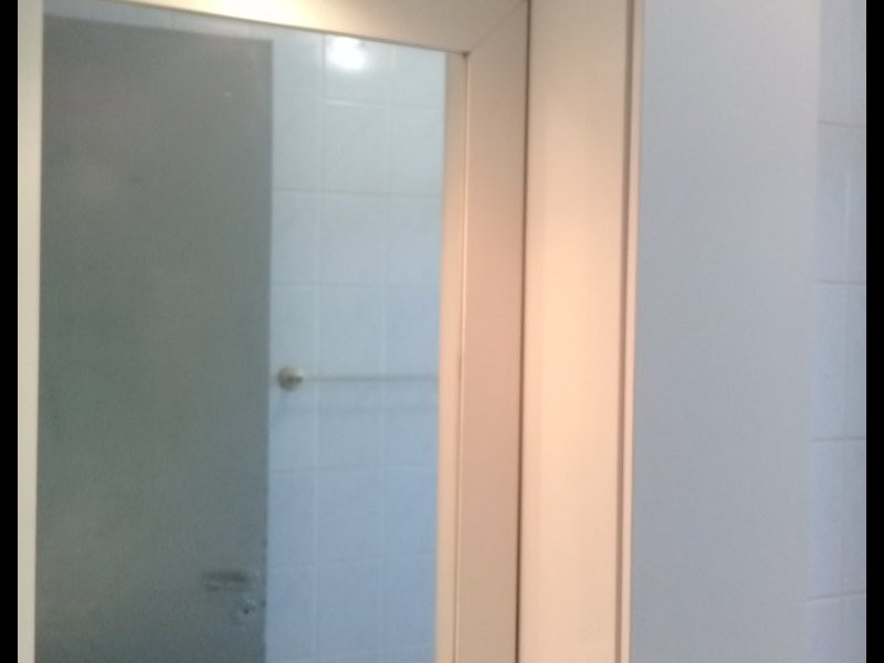 imóvel com 80m² - Santana - São Paulo