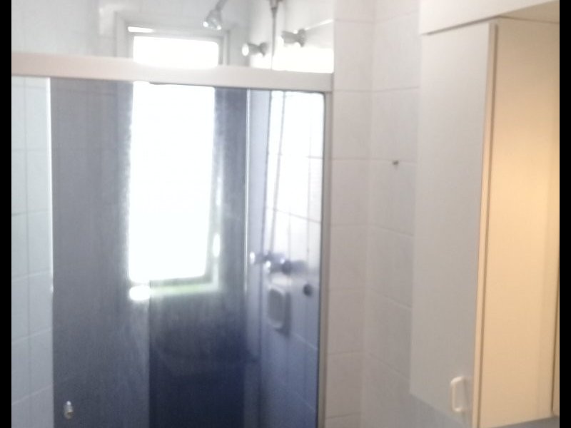 imóvel com 80m² - Santana - São Paulo