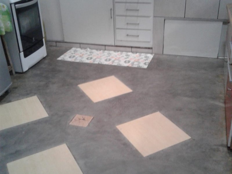 imóvel com 2m² - Cocuera - Mogi das Cruzes
