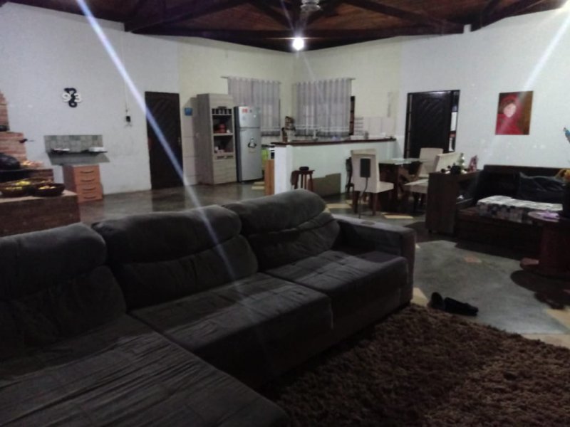 imóvel com 2m² - Cocuera - Mogi das Cruzes