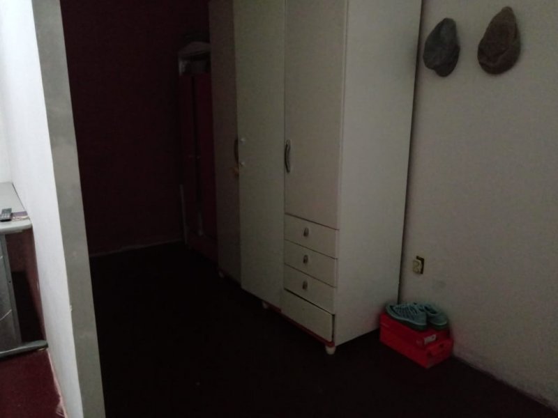 imóvel com 2m² - Cocuera - Mogi das Cruzes