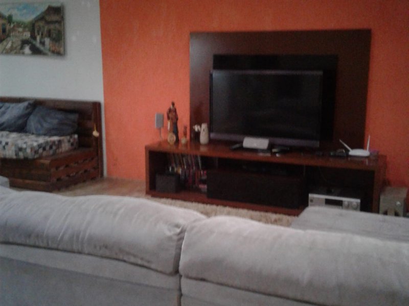 imóvel com 2m² - Cocuera - Mogi das Cruzes