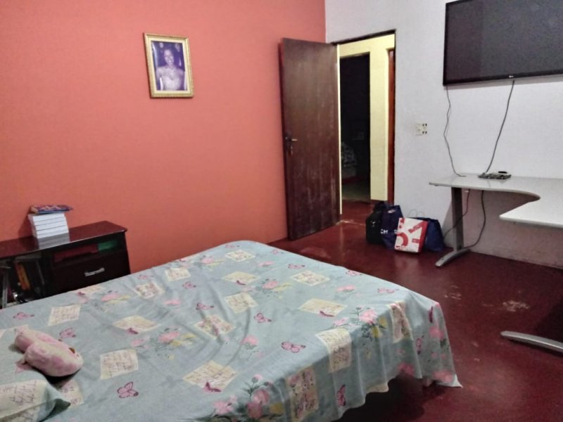 imóvel com 2m² - Cocuera - Mogi das Cruzes