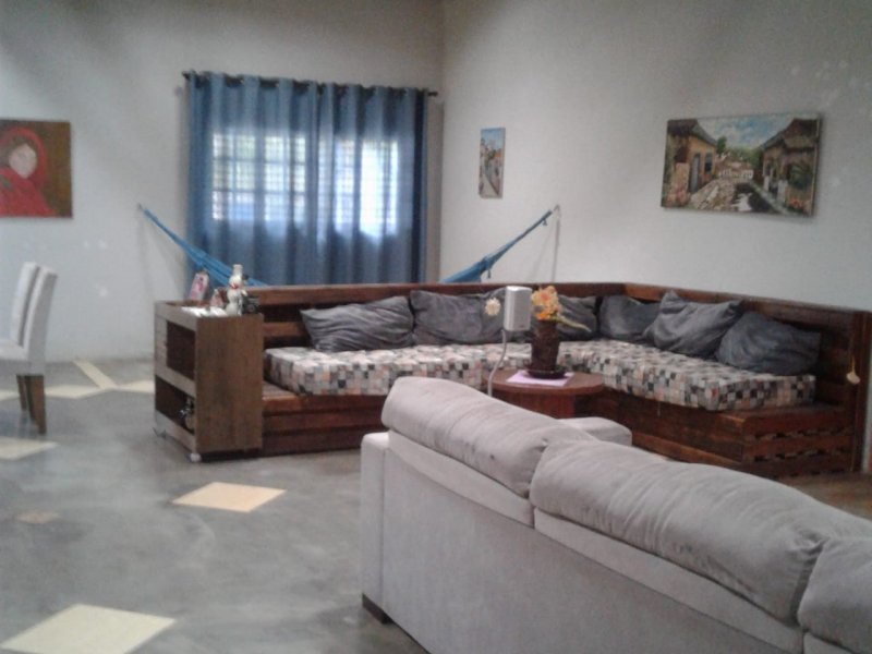 imóvel com 2m² - Cocuera - Mogi das Cruzes