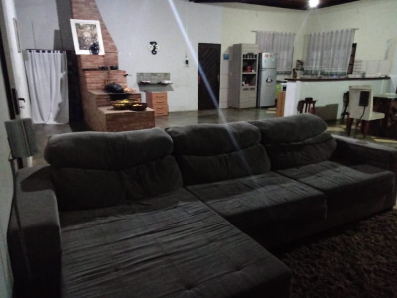 imóvel com 2m² - Cocuera - Mogi das Cruzes