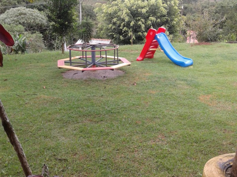 imóvel com 2m² - Cocuera - Mogi das Cruzes