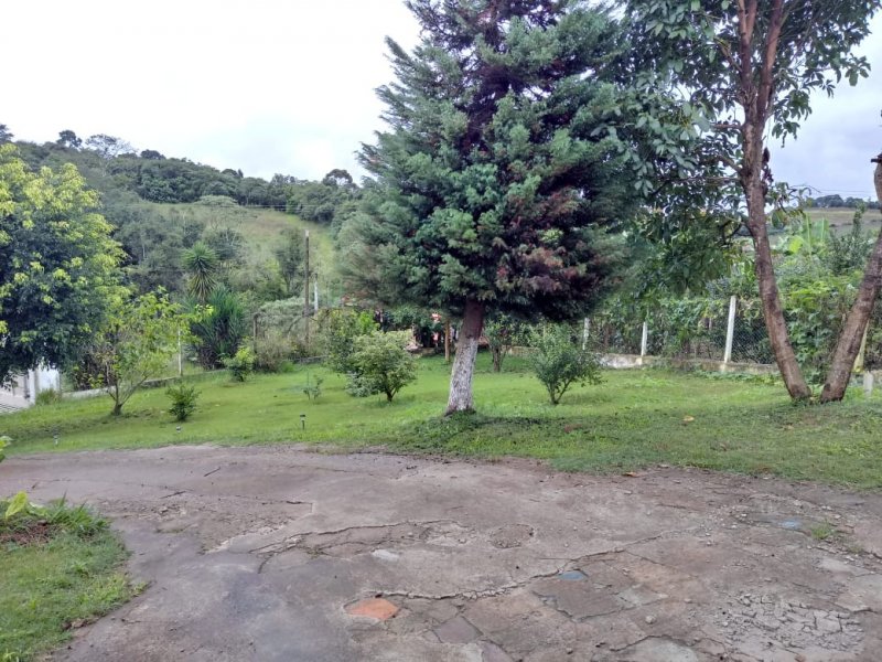 imóvel com 2m² - Cocuera - Mogi das Cruzes