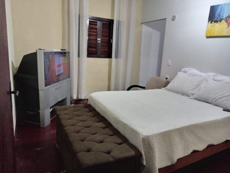 imóvel com 2m² - Cocuera - Mogi das Cruzes