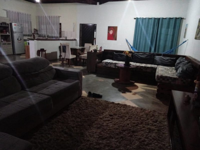 imóvel com 2m² - Cocuera - Mogi das Cruzes