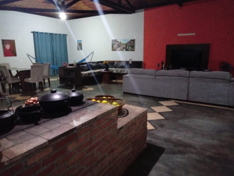 imóvel com 2m² - Cocuera - Mogi das Cruzes
