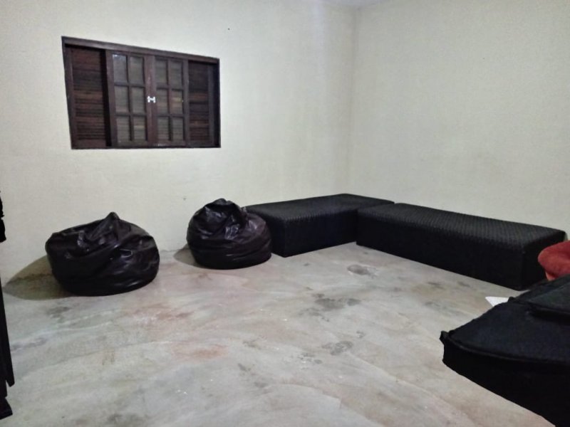 imóvel com 2m² - Cocuera - Mogi das Cruzes