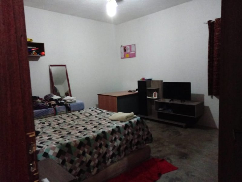 imóvel com 2m² - Cocuera - Mogi das Cruzes