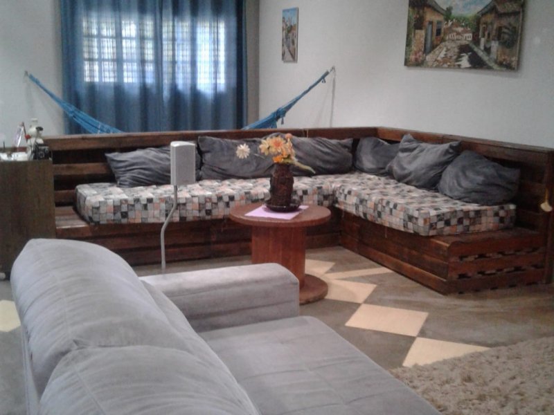 imóvel com 2m² - Cocuera - Mogi das Cruzes