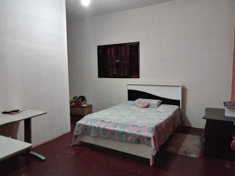 imóvel com 2m² - Cocuera - Mogi das Cruzes