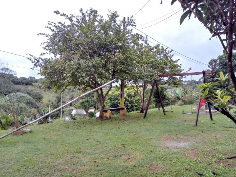 imóvel com 2m² - Cocuera - Mogi das Cruzes