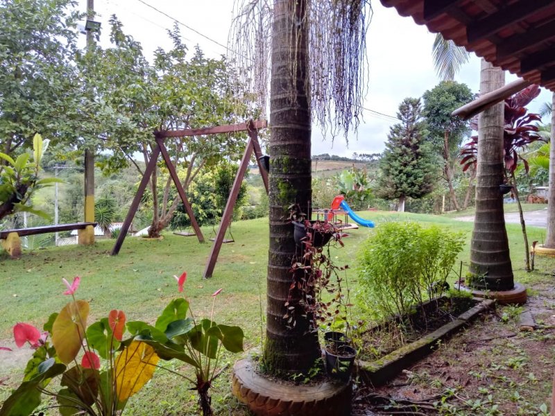 imóvel com 2m² - Cocuera - Mogi das Cruzes