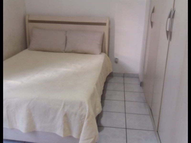 Casa à venda Vila Santa Catarina com 110m² e 4 quartos por R$ 420.000 - 1146954437-img-20191118-1320573455225752464190246.jpg