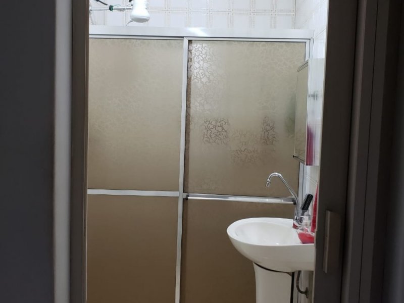 Casa à venda Vila Santa Catarina com 110m² e 4 quartos por R$ 420.000 - 1175496053-img-20191118-1320331896228832060245929.jpg
