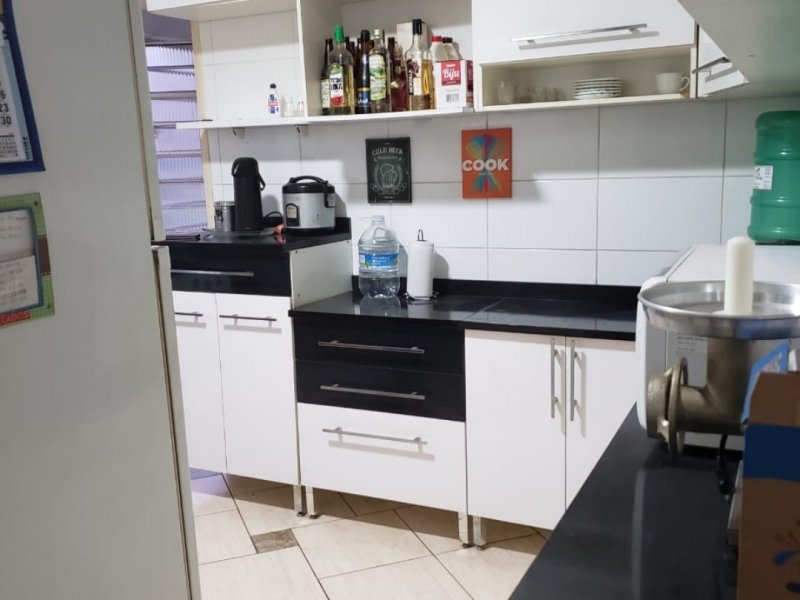 Casa à venda Vila Santa Catarina com 110m² e 4 quartos por R$ 420.000 - 1189523859-img-20191118-1320276401737896952542120.jpg
