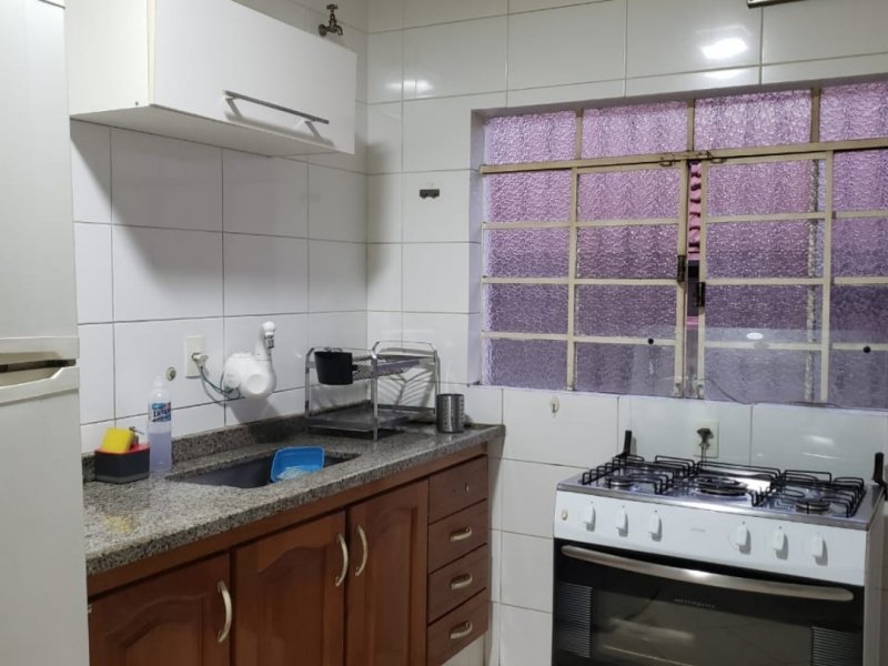 Casa à venda Vila Santa Catarina com 110m² e 4 quartos por R$ 420.000 - 1239805297-img-20191118-1320227433613787114812117.jpg