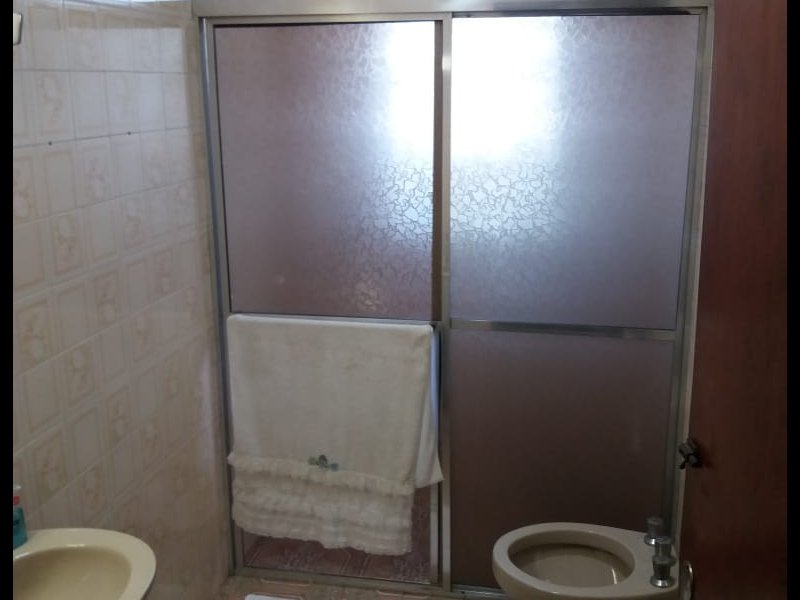 Casa à venda Vila Santa Catarina com 110m² e 4 quartos por R$ 420.000 - 1416755372-img-20191117-wa0007.jpg