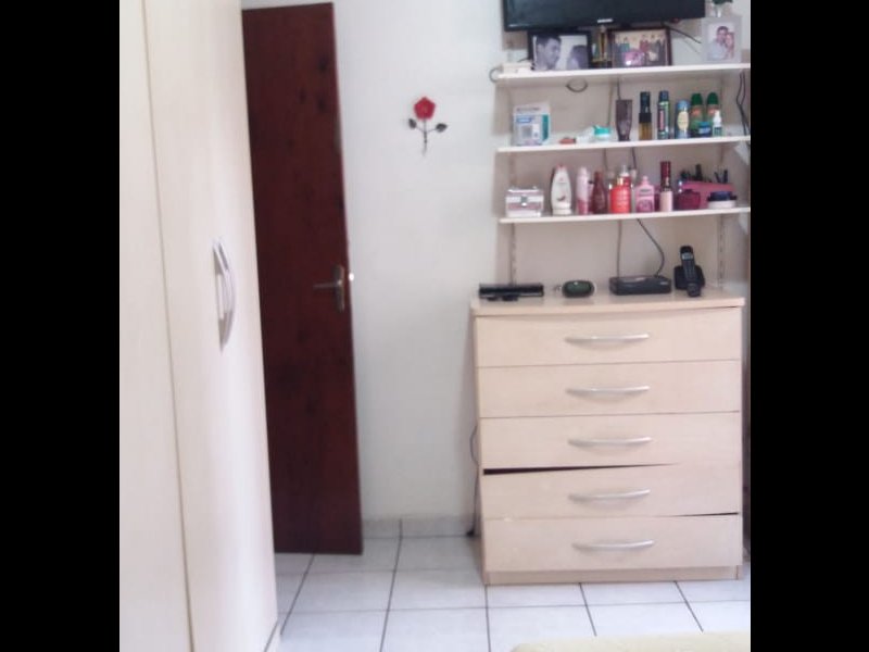 Casa à venda Vila Santa Catarina com 110m² e 4 quartos por R$ 420.000 - 1539861763-img-20191101-wa0174.jpg