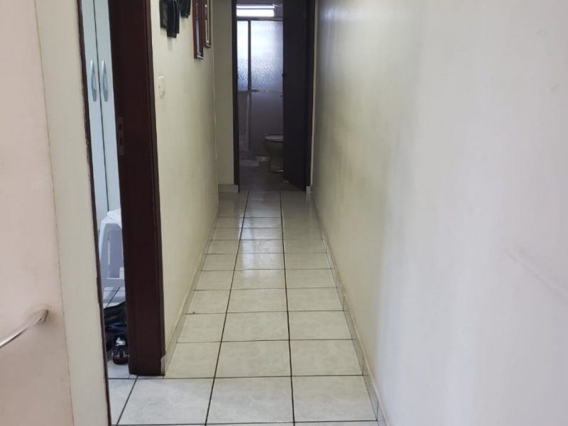 Casa à venda Vila Santa Catarina com 110m² e 4 quartos por R$ 420.000 - 1986397114-img-20191118-132126893208741518084479.jpg