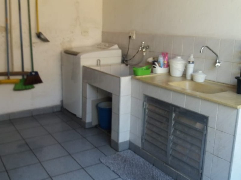 Casa à venda Vila Santa Catarina com 110m² e 4 quartos por R$ 420.000 - 379161759-img-20191118-1320443053262237778657525.jpg