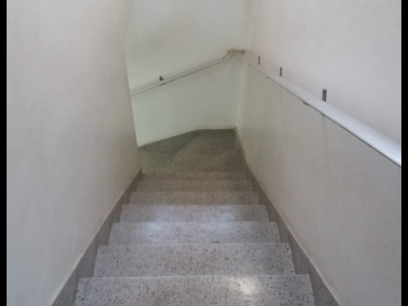 Casa à venda Vila Santa Catarina com 110m² e 4 quartos por R$ 420.000 - 463492814-img-20191117-wa0006.jpg