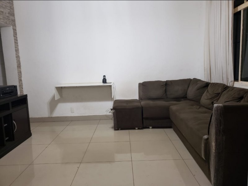 Casa à venda Vila Santa Catarina com 110m² e 4 quartos por R$ 420.000 - 844830376-img-20191118-1320085434324239201939441.jpg