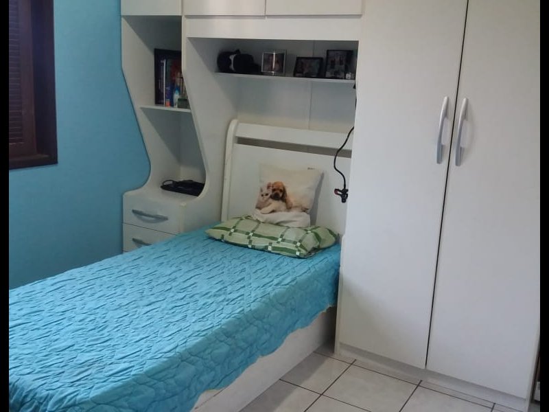 Casa à venda Vila Santa Catarina com 110m² e 4 quartos por R$ 420.000 - 97522779-img-20191118-1321072477441825742403242.jpg