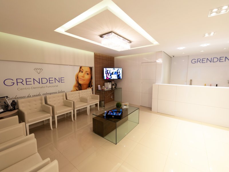 Comercial para alugar Vila Regente Feijó com 15m² e  quartos por R$ 775 - 434984815-jpm-1755.jpg
