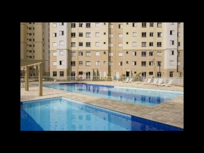 Apartamento à venda com 44m² e 2 quartos por R$ 220.000 - 861437759-78638861-10218437468381146-3838421446485344256-n.jpg