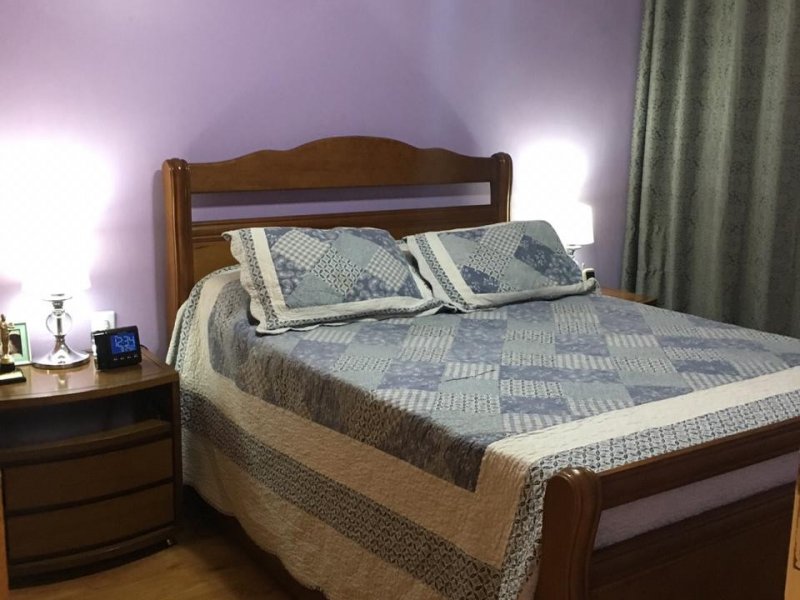 Apartamento à venda Jardim Marajoara com 63m² e 2 quartos por R$ 420.000 - 1215313415-quarto-casal.jpeg