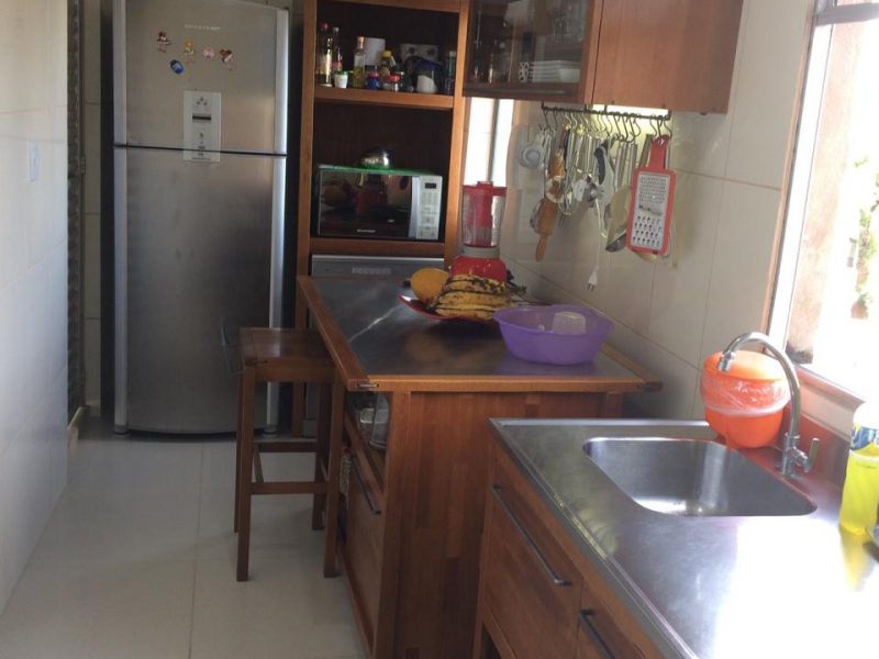 Casa à venda Vila Laura com 160m² e 2 quartos por R$ 190.000 - 1003408113-img-20190723-wa0040.png