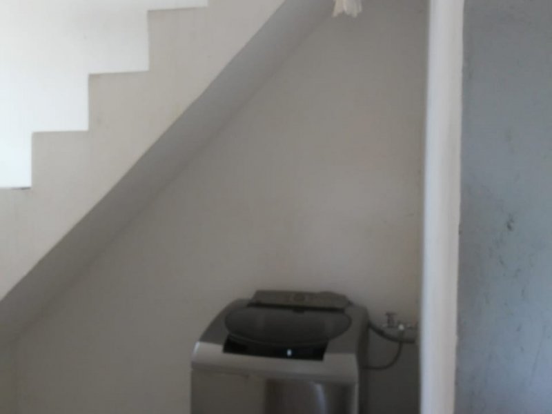 Casa à venda Vila Laura com 160m² e 2 quartos por R$ 190.000 - 1052557997-img-20190725-wa0092.jpg