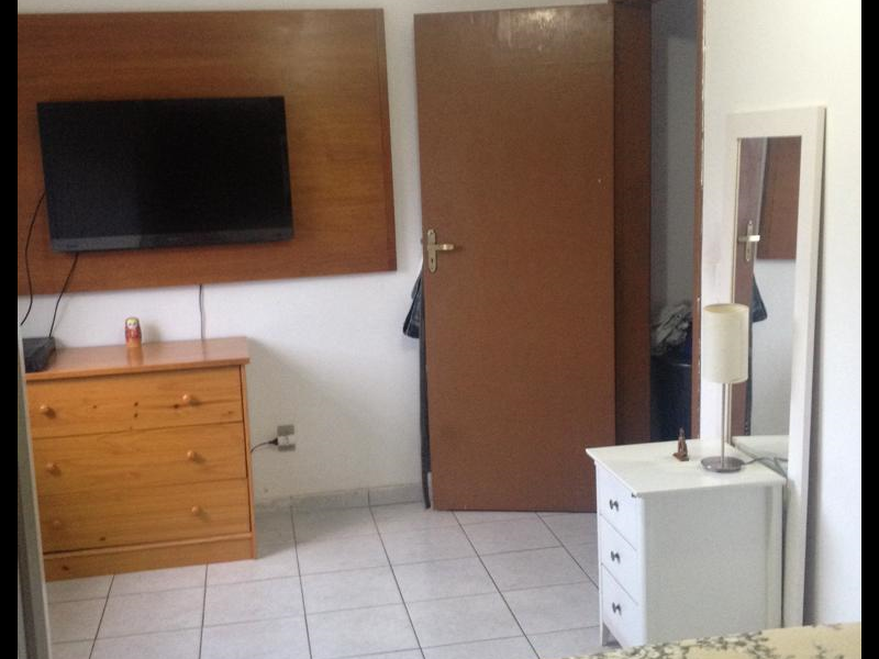 Casa à venda Vila Laura com 160m² e 2 quartos por R$ 190.000 - 1062096931-img-20190725-wa0106.png