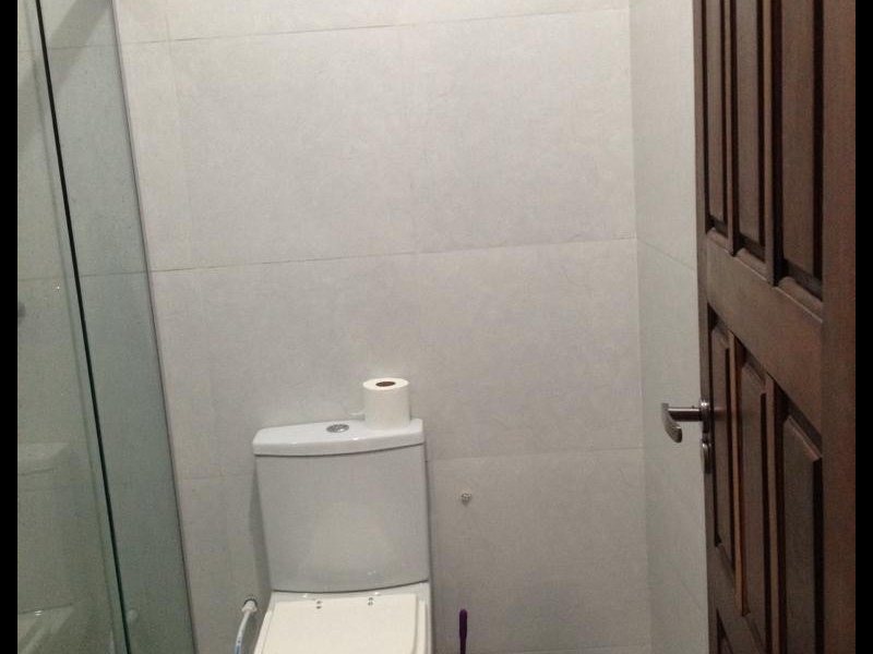 Casa à venda Vila Laura com 160m² e 2 quartos por R$ 190.000 - 1141901264-img-20190729-wa0018-1.jpg