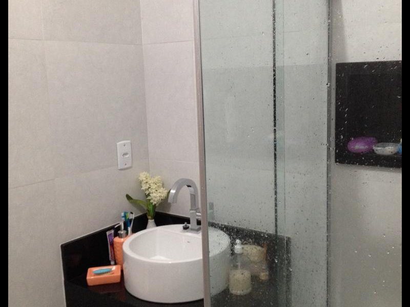 Casa à venda Vila Laura com 160m² e 2 quartos por R$ 190.000 - 1337327910-img-20190729-wa0017-1.jpg