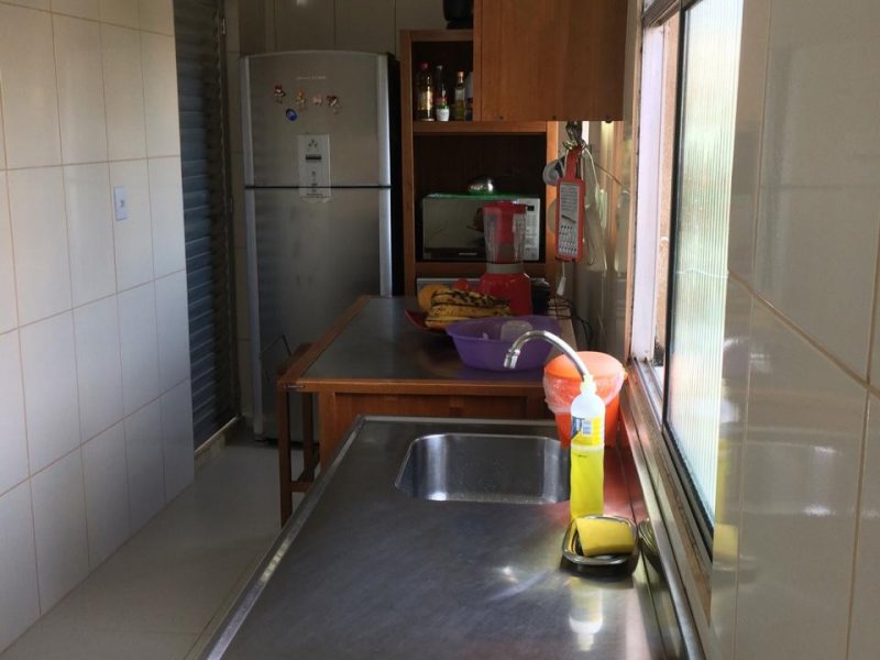 Casa à venda Vila Laura com 160m² e 2 quartos por R$ 190.000 - 138477387-img-20190723-wa0050.jpg