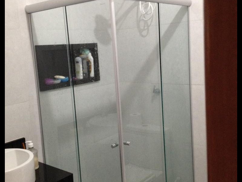 Casa à venda Vila Laura com 160m² e 2 quartos por R$ 190.000 - 1728210102-img-20190729-wa0016-1.jpg