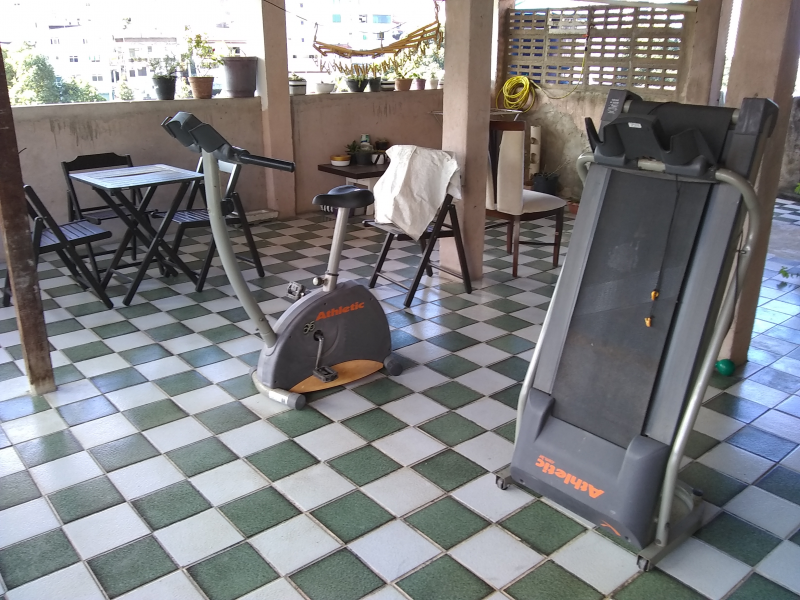 Casa à venda Vila Laura com 160m² e 2 quartos por R$ 190.000 - 1870059937-img-20190730-130857061-3.png