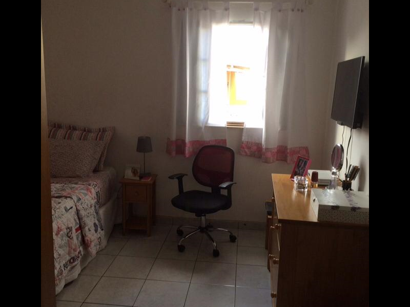 Casa à venda Vila Laura com 160m² e 2 quartos por R$ 190.000 - 2143092804-img-20190723-wa0046.png