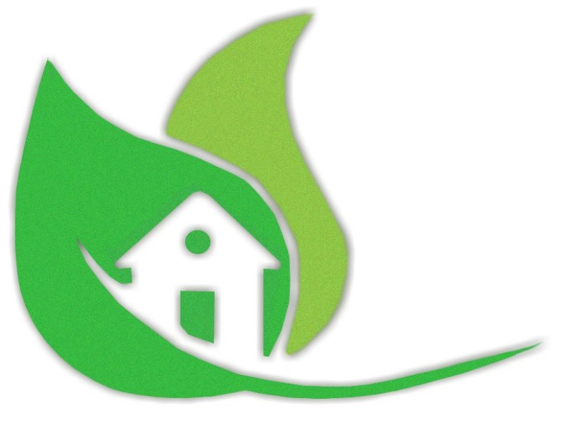Casa para alugar Jardim do Engenho com 60m² e 1 quarto por R$ 500 - 1042676527-img-20161208-wa0000.jpg