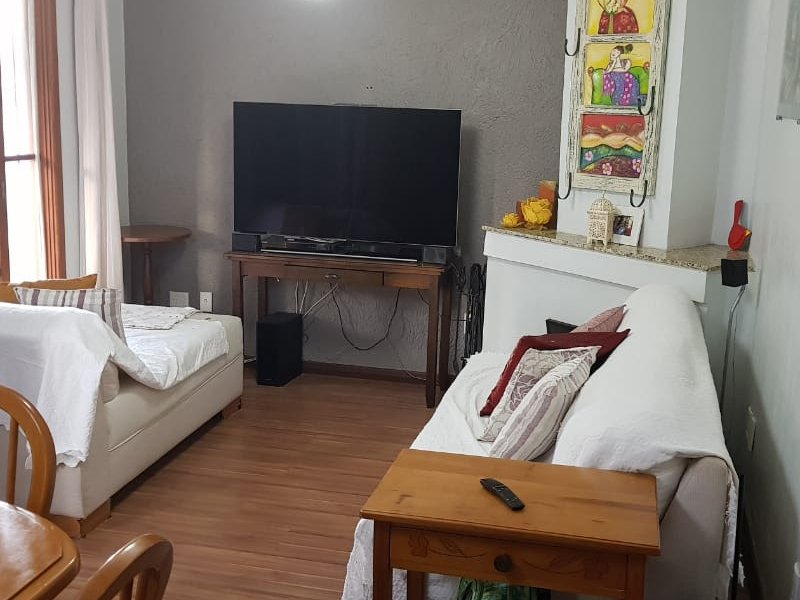 Casa à venda Camobi com 125m² e 3 quartos por R$ 485.000 - 1091673842-whatsapp-image-2019-11-25-at-18.jpeg