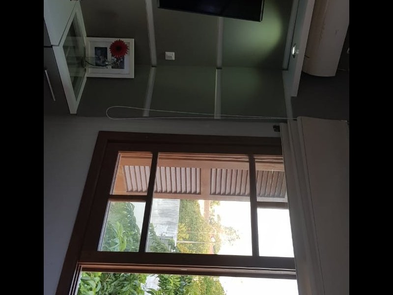 Casa à venda Camobi com 125m² e 3 quartos por R$ 485.000 - 109475005-whatsapp-image-2019-11-20-at-18.jpeg