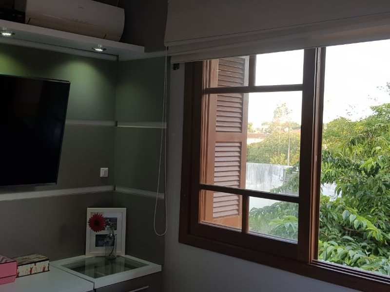 Casa à venda Camobi com 125m² e 3 quartos por R$ 485.000 - 1169885136-whatsapp-image-2019-11-25-at-18.jpeg