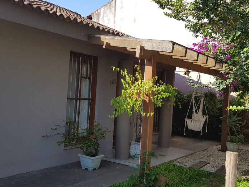 Casa à venda Camobi com 125m² e 3 quartos por R$ 485.000 - 1204392923-whatsapp-image-2019-11-26-at-11.jpeg