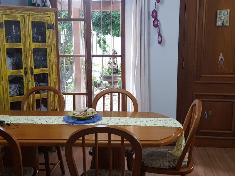 Casa à venda Camobi com 125m² e 3 quartos por R$ 485.000 - 1215617714-whatsapp-image-2019-11-25-at-18.jpeg